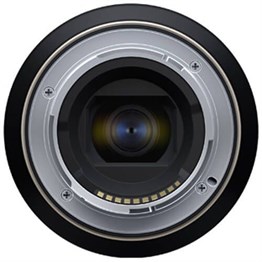 Tamron 20mm f2.8 Di III OSD M 1:2 Lens (Sony E)