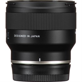 Tamron 24mm f2.8 Di III OSD M 1:2 Lens (Sony E)