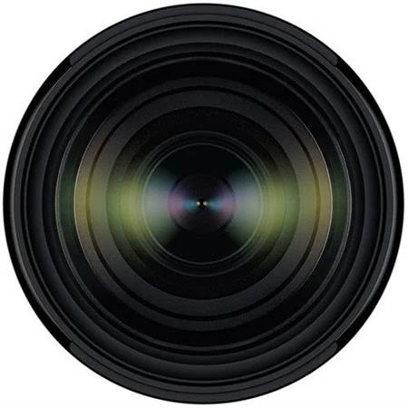 TAMRON 28-200mm F/2,8-5.6 DI III RXD (Sony Uyumlu)