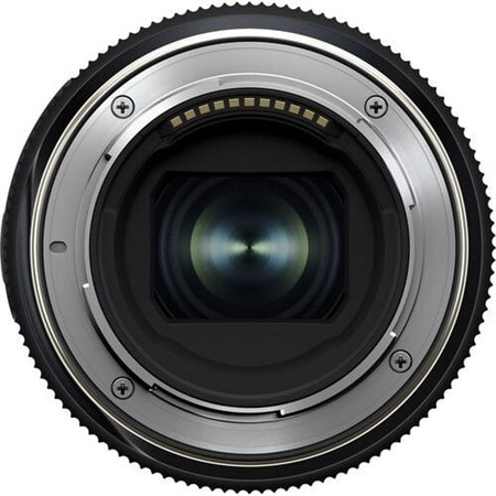 Tamron 35-100mm F/2.8 DI III VXD For Nikon Z Mount (A078Z)