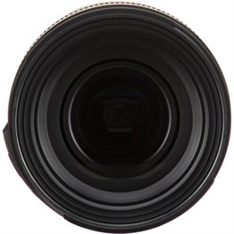 Tamron 35-150mm f2.8-4 Di VC OSD Lens (Canon EF)