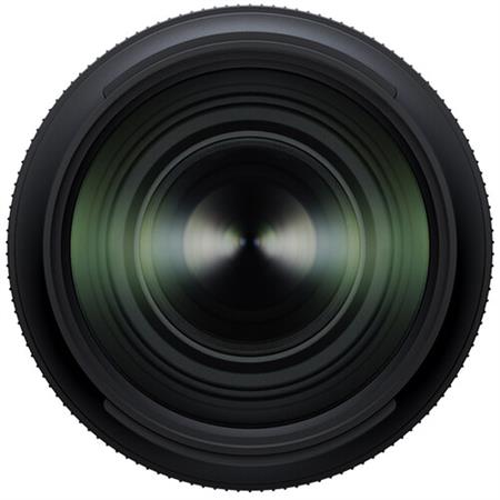 Tamron 70-180mm f/2.8 Di III VC VXD G2 Lens (Sony E)