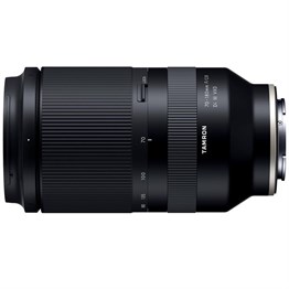 Tamron 70-180mm f2.8 Di III VXD Lens (Sony E Mount)
