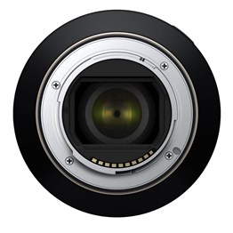 Tamron 70-180mm f2.8 Di III VXD Lens (Sony E Mount)