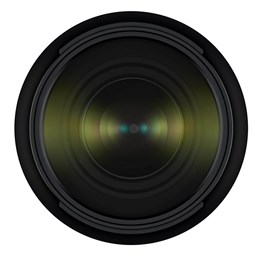 Tamron 70-180mm f2.8 Di III VXD Lens (Sony E Mount)