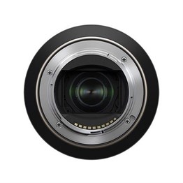 Tamron 70-300mm F4.5-6.3 Di III RXD Lens (Sony E)