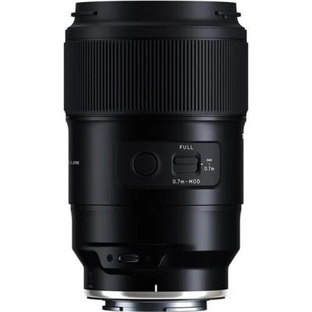TAMRON F072S 90MM F/2.8 Di III VXD Macro Lens (Sony FE)
