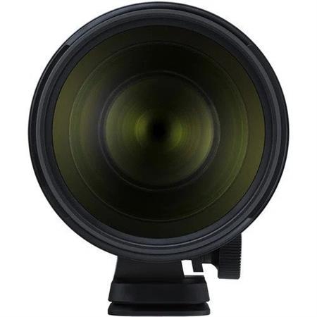 Tamron SP 70-200mm F/2.8 Di VC USD G2 Lens (Canon)