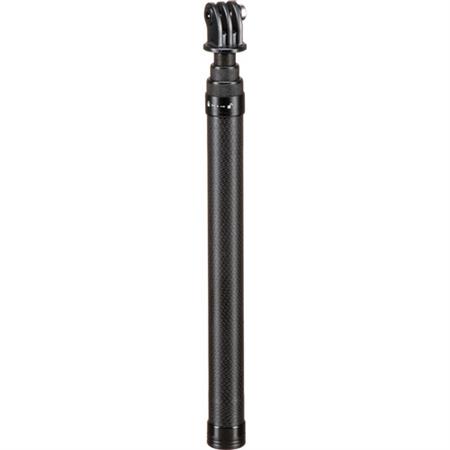 TELESIN Carbon Fiber Selfie Stick