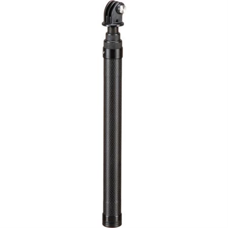 TELESIN Carbon Fiber Selfie Stick