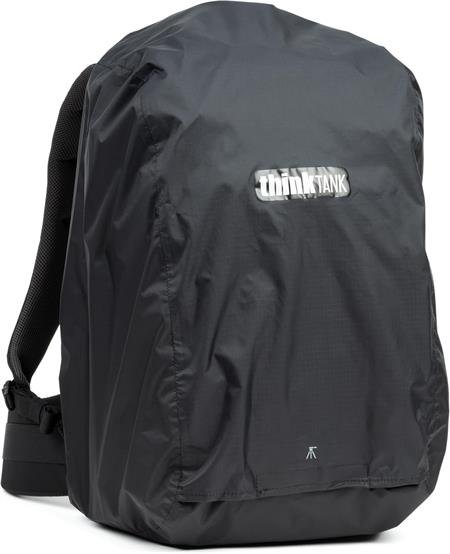 Think Tank MindShift BackLight 26L Sırt Çantası (Slate Black)