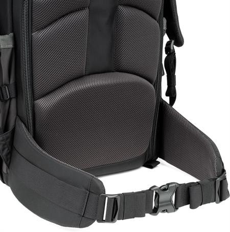 Think Tank MindShift BackLight 26L Sırt Çantası (Slate Black)
