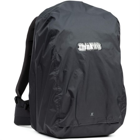 Think Tank MindShift Gear Backlight Backpack (Slate Black, 18L)