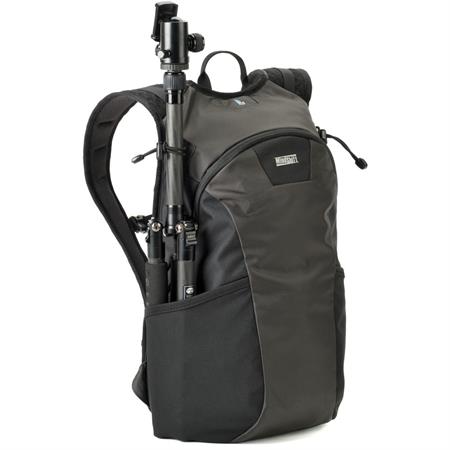 Think Tank Mindshift Gear Sidepath Çanta Charcoal