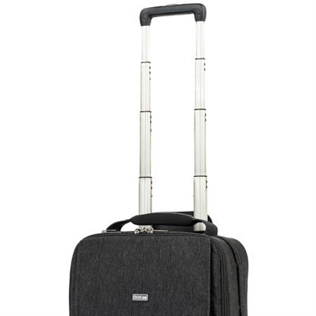 Think Tank Photo Airport Advantage XT (Black)