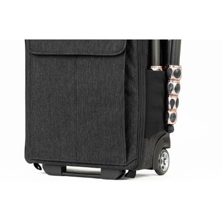 Think Tank Photo Airport Advantage XT (Black)