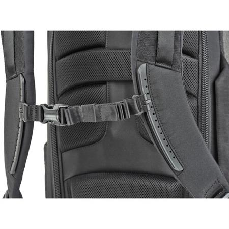 Think Tank Photo BackStory 15 Sırt Çantası