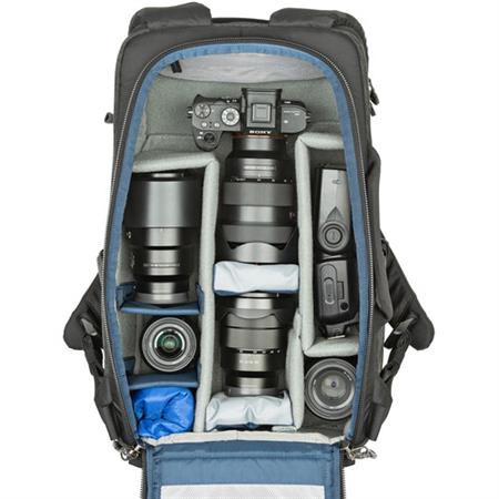 Think Tank Photo BackStory 15 Sırt Çantası