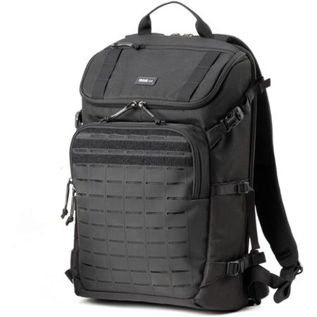 Think Tank Photo DarkLight Sırt Çantası (Black, 20L)