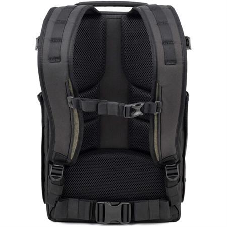 Think Tank Photo Mirrorless Mover Sırt Çantası (Coast Green, 18L)