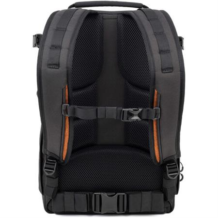 Think Tank Photo Mirrorless Mover Sırt Çantası (Campfire Orange, 18L)