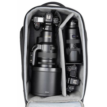 Think Tank Photo Walker Pro Tekerlekli Sırt Çantası