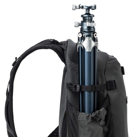 Think Tank PhotoCross 11L Kamera Sling Çantası (Siyah)
