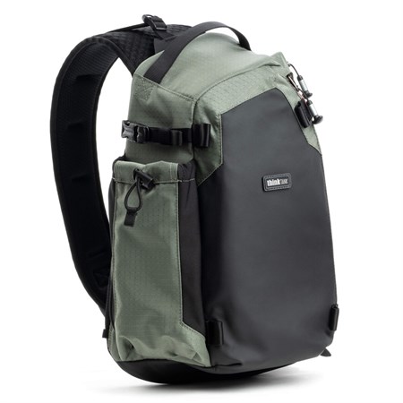 Think Tank PhotoCross 14L Kamera Sling Çantası (Sage)