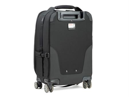 Thinktank Airport Roller Derby V2.0 Tekerlekli Çanta