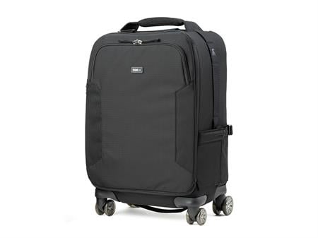 Thinktank Airport Roller Derby V2.0 Tekerlekli Çanta