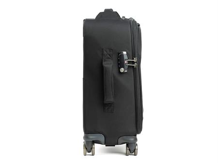 Thinktank Airport Roller Derby V2.0 Tekerlekli Çanta