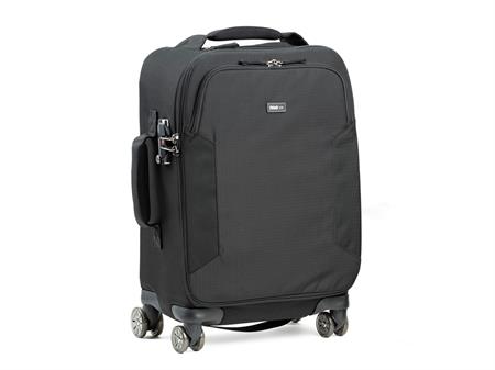 Thinktank Airport Roller Derby V2.0 Tekerlekli Çanta