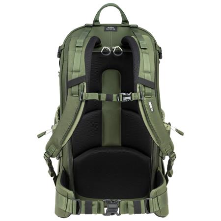 ThinkTank MindShift BackLight® 36L Sırt Çantası (Montane Green)
