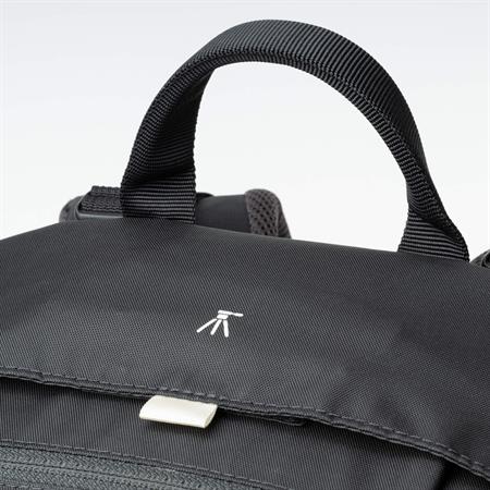 ThinkTank MindShift BackLight® 36L Sırt Çantası (Slate Black)