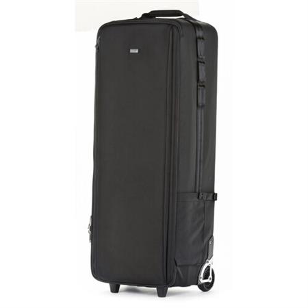 ThinkTank Production Manager™ 40 V2.0 Tekerlekli Kamera Çantası