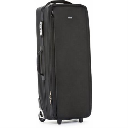 ThinkTank Production Manager™ 40 V2.0 Tekerlekli Kamera Çantası