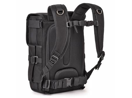 Thinktank Retrospective 15 Siyah Sırt Çantası