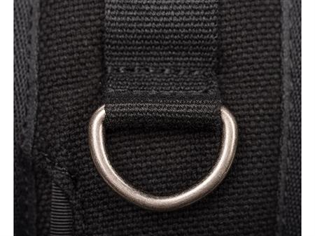 Thinktank Retrospective 15 Siyah Sırt Çantası