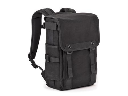 Thinktank Retrospective 15 Siyah Sırt Çantası