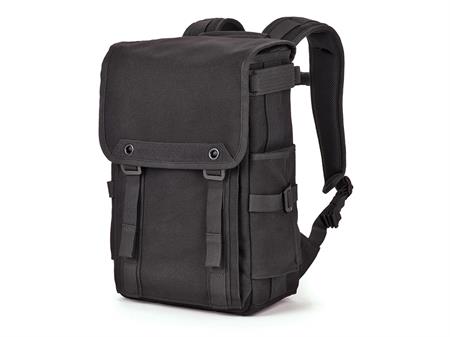 Thinktank Retrospective 15 Siyah Sırt Çantası