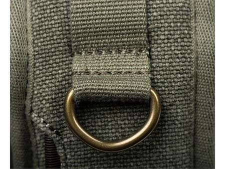 Thinktank Retrospective 15 Yeşil Sırt Çantası