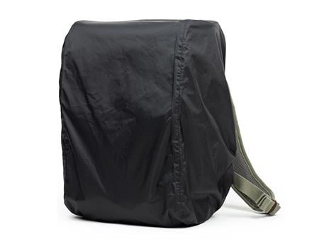 Thinktank Retrospective 15 Yeşil Sırt Çantası