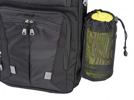 Thinktank Shape Shifter 17 V2.0 Siyah Sırt Çantası