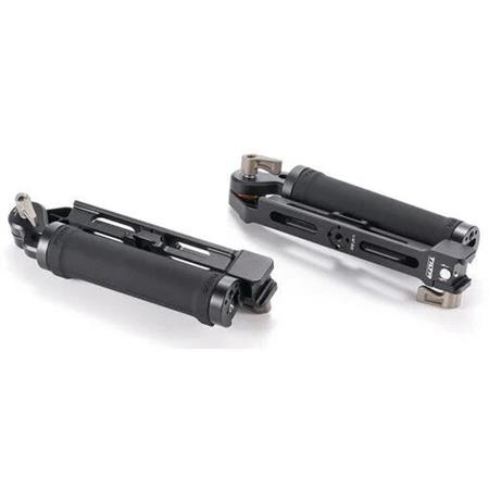 TILTA Dual Handle Bracket for DJI Ronin TGA-DHB2