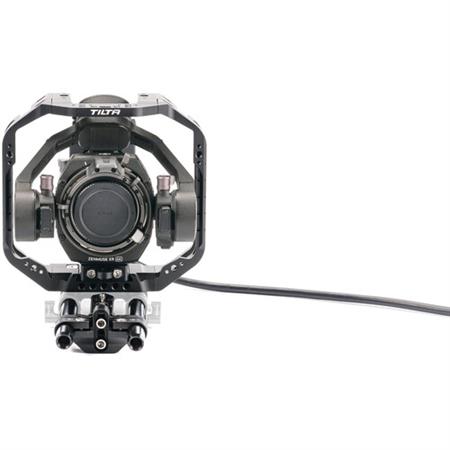 Tilta Full Camera Cage for DJI Ronin 4D Flex