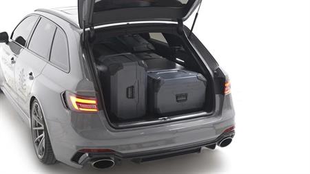 Tilta HDA-T08-A-V Hydra Mini Car Jimmy Jib