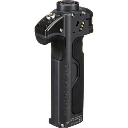 TILTA Nucleus-M Handgrip (left) WLC-T03-HL