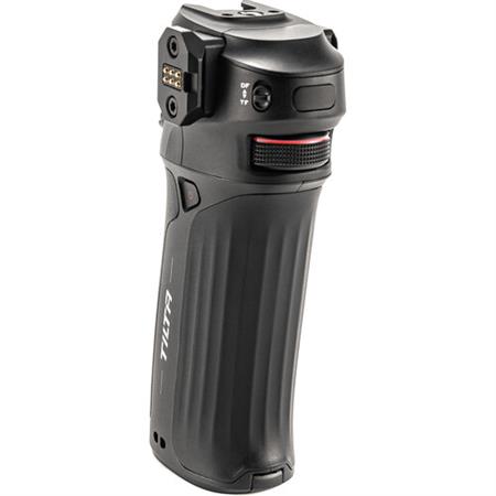 TILTA Nucleus Nano II  Control Handle WLC-T05-CH
