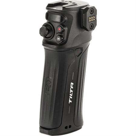 TILTA Nucleus Nano II  Control Handle WLC-T05-CH