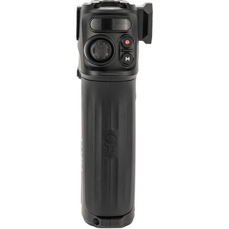 TILTA Nucleus Nano II  Control Handle WLC-T05-CH